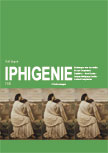 Iphigenie1