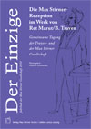 Der Einzige - Jahrbuch 2010