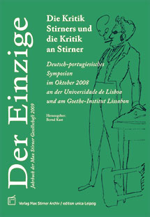 Jahrbuch 2009