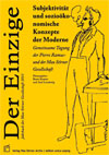 Der Einzige - Jahrbuch 2011