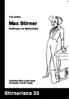 Stirneriana 33